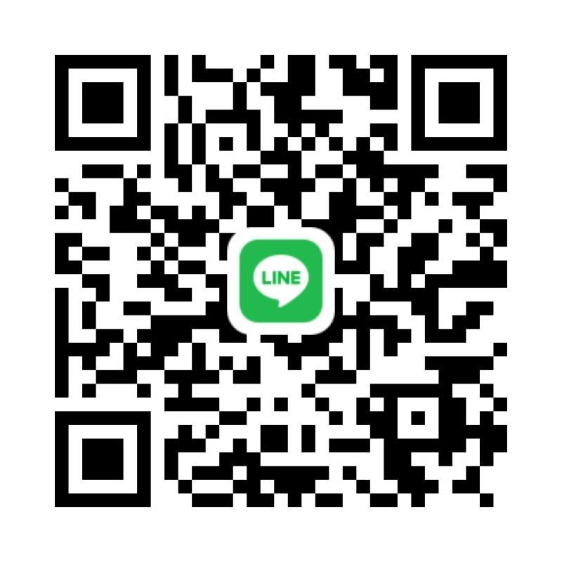 ゆいと - KAKAO QR掲示板 - | https://line.okrk.net