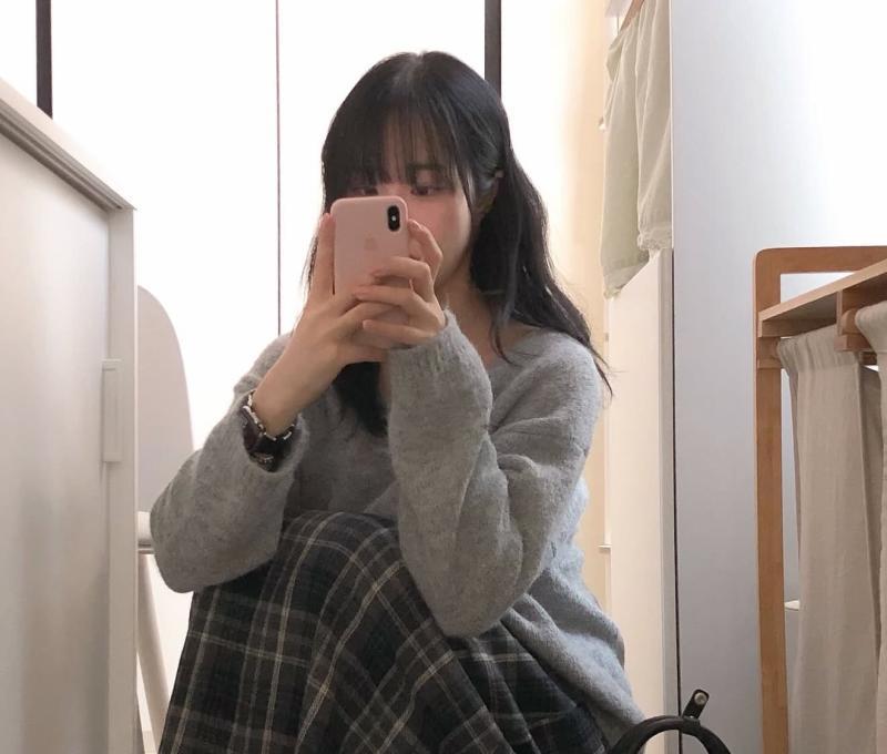 ゆめ - KAKAO QR掲示板 - | https://line.okrk.net