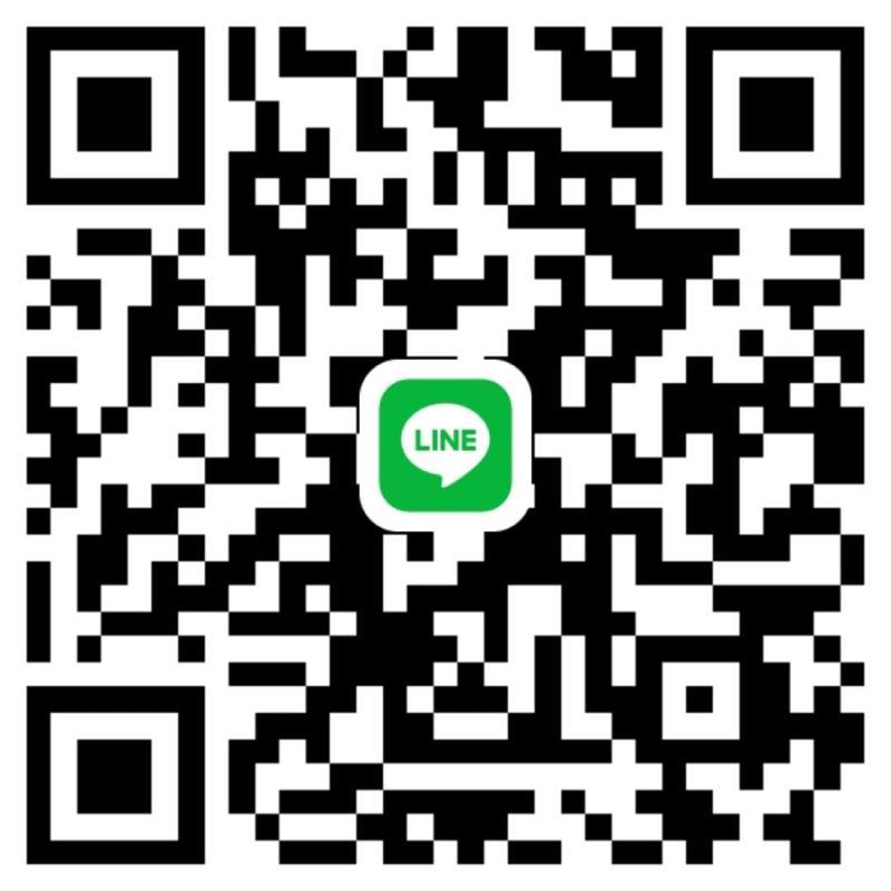 友達 - KAKAO QR掲示板 - | https://line.okrk.net