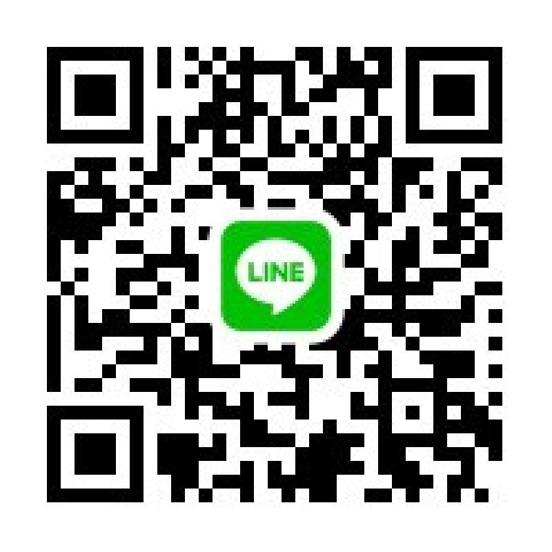 あい - KAKAO QR掲示板 - | https://line.okrk.net