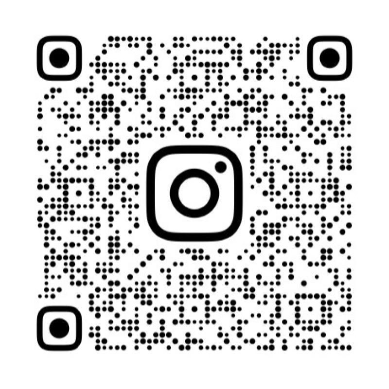 JS JC 姉妹 - KAKAO QR掲示板 - | https://line.okrk.net