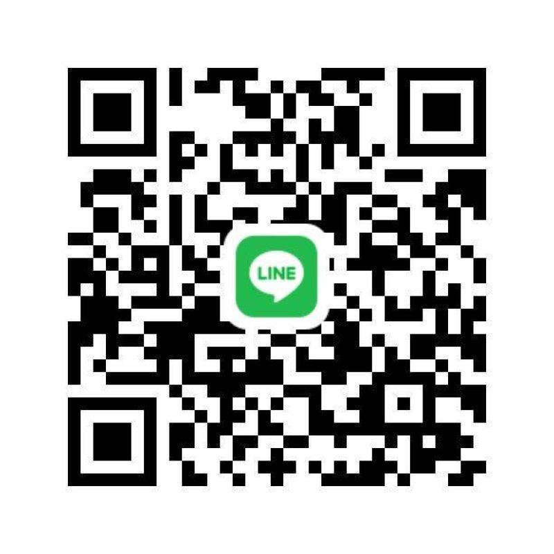 セックスします - KAKAO QR掲示板 - | https://line.okrk.net