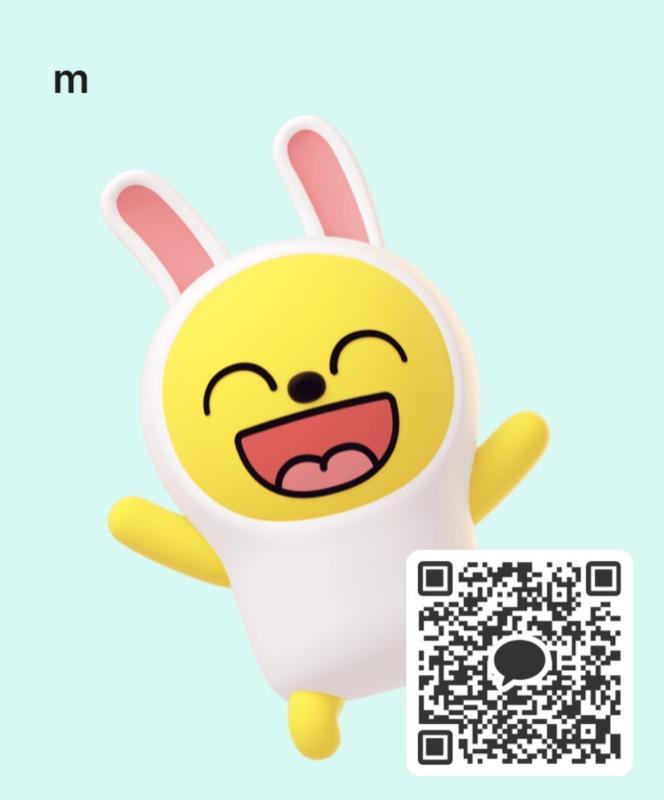 まお - KAKAO QR掲示板 - | https://line.okrk.net