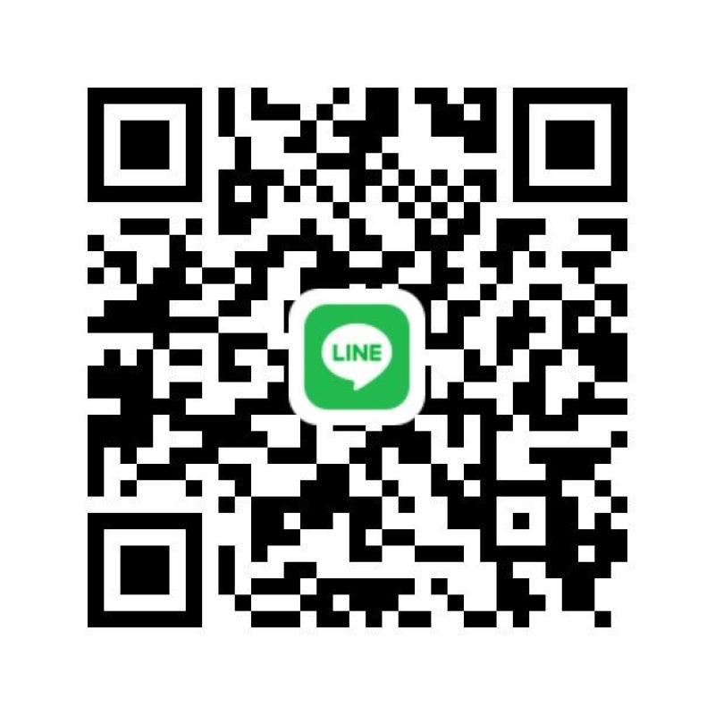 セックスします - KAKAO QR掲示板 - | https://line.okrk.net