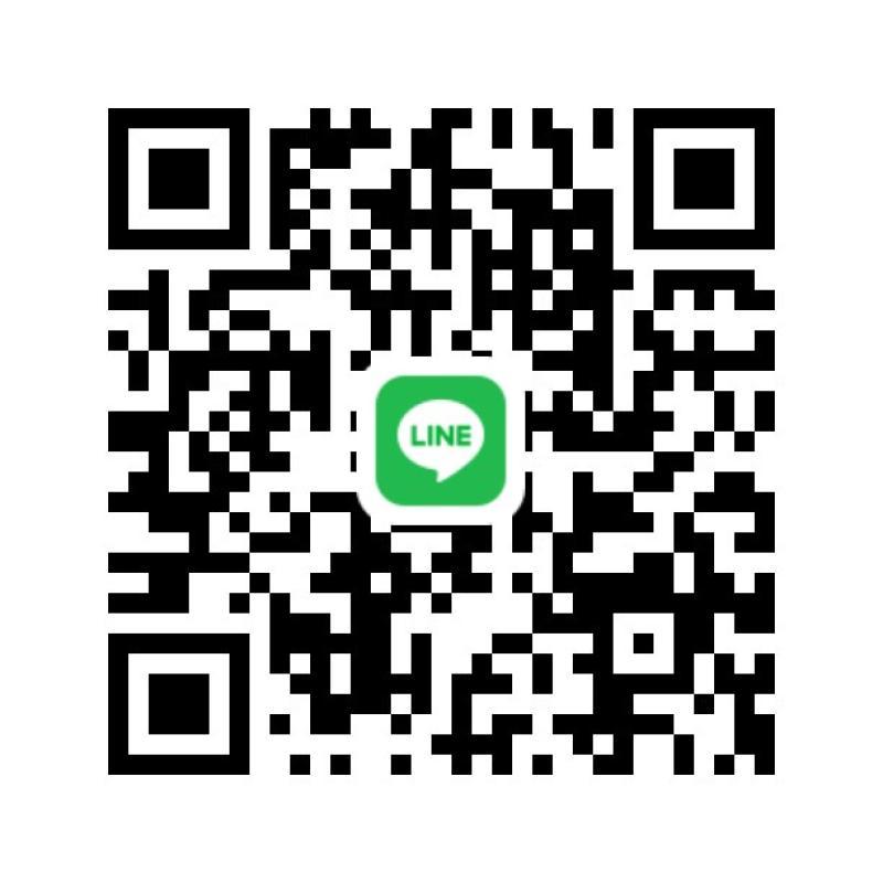 メッセ来てね - KAKAO QR掲示板 - | https://line.okrk.net