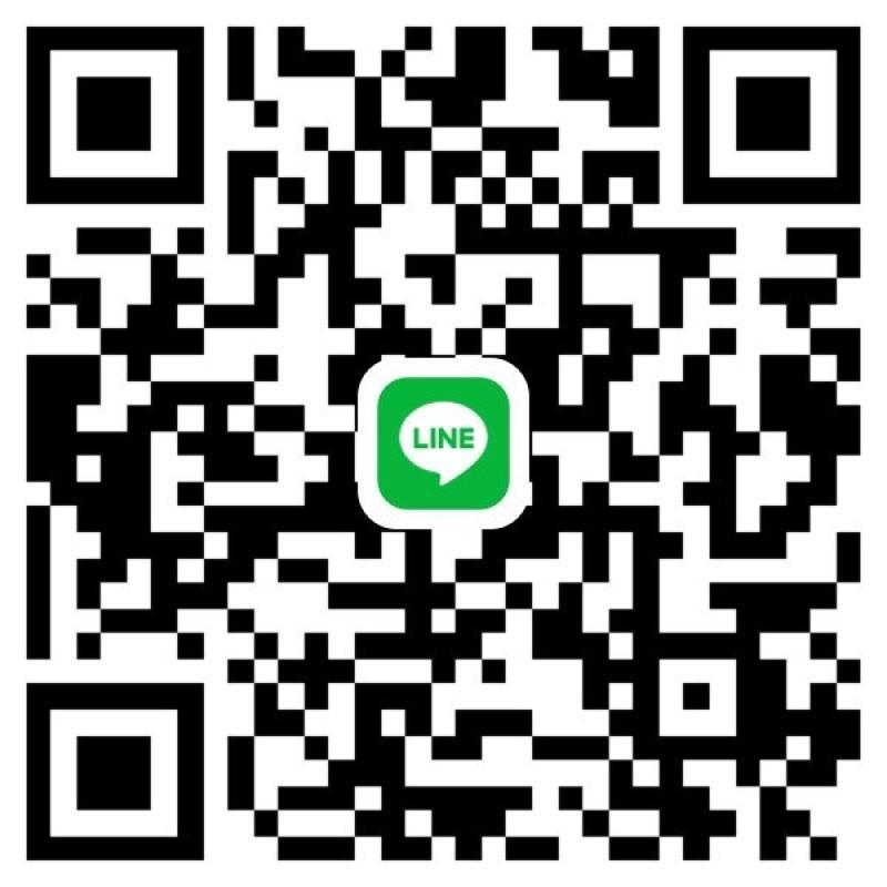 レモン - KAKAO QR掲示板 - | https://line.okrk.net