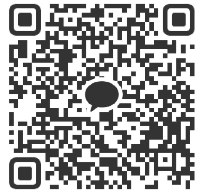 しゅん - KAKAO QR掲示板 - | https://line.okrk.net
