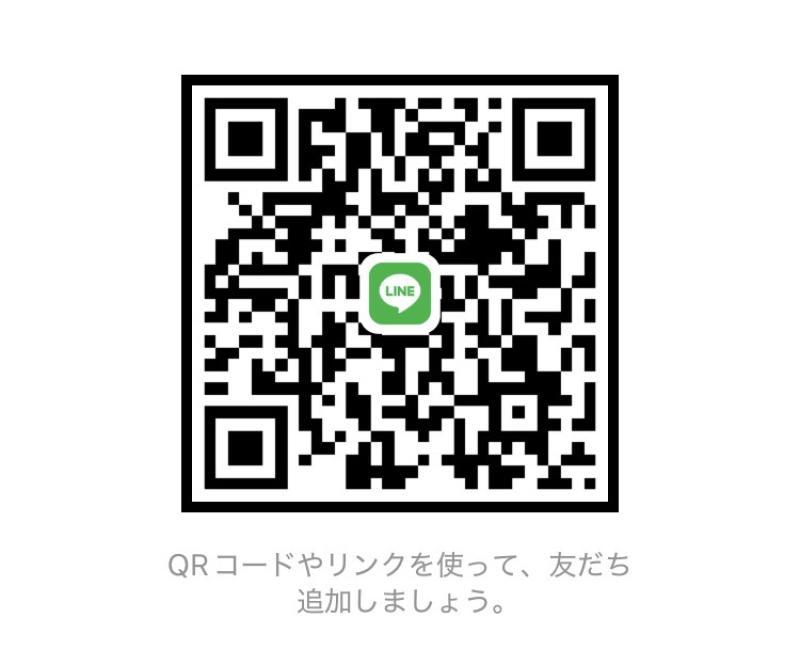 「まどか大好き」 - KAKAO QR掲示板 - | https://line.okrk.net