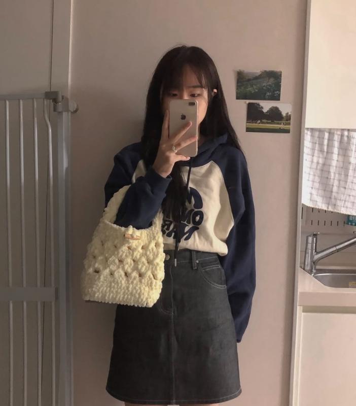 ゆめか - KAKAO QR掲示板 - | https://line.okrk.net