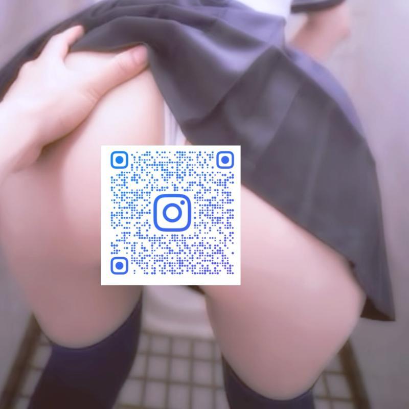 小学&中学　姉妹 - KAKAO QR掲示板 - | https://line.okrk.net