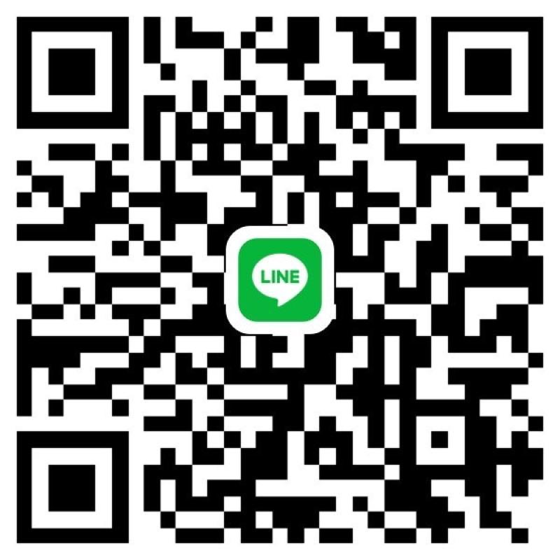 レモン - KAKAO QR掲示板 - | https://line.okrk.net