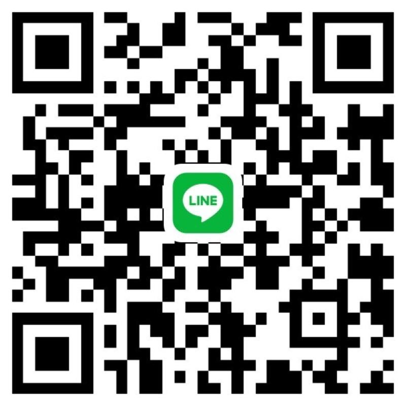 さくらんぼさくら - KAKAO QR掲示板 - | https://line.okrk.net