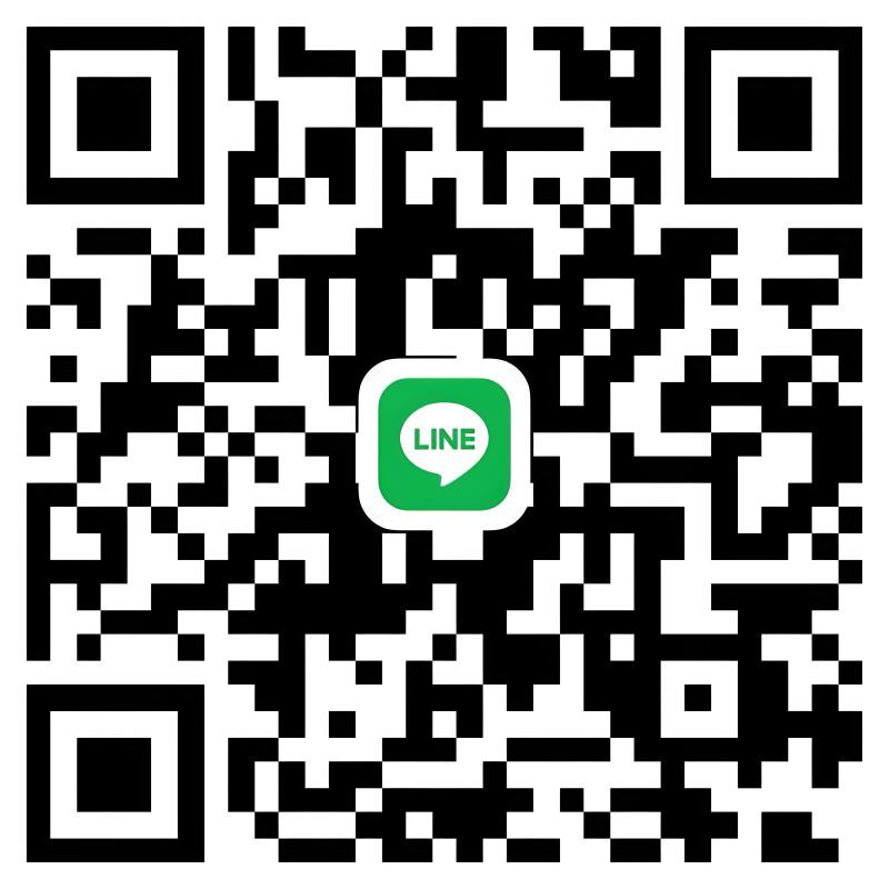 りん - KAKAO QR掲示板 - | https://line.okrk.net