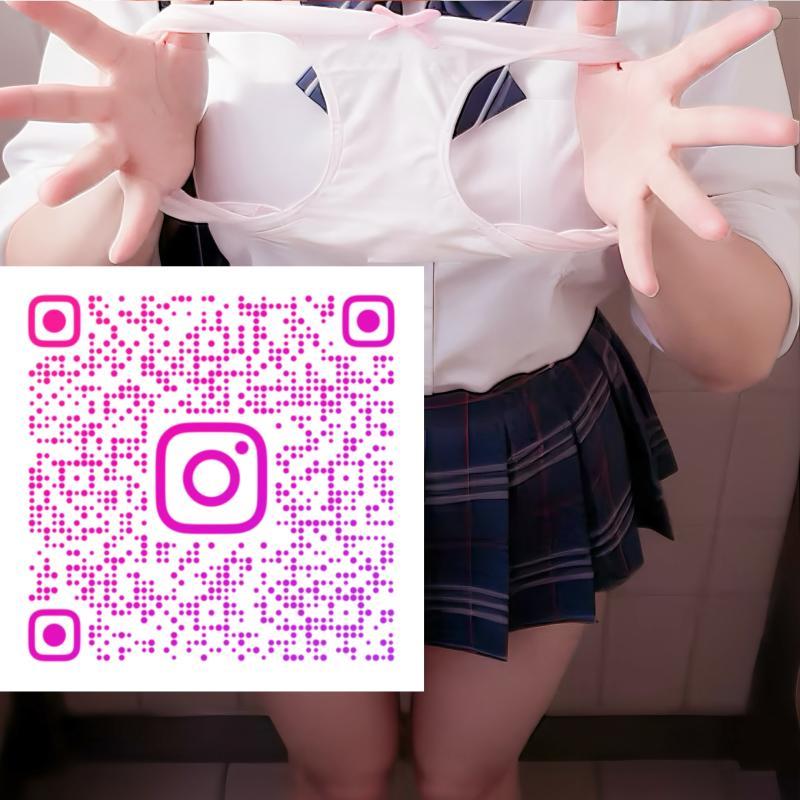 姉妹 - KAKAO QR掲示板 - | https://line.okrk.net