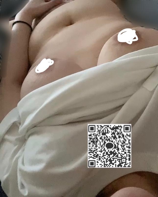 ひな - KAKAO QR掲示板 - | https://line.okrk.net