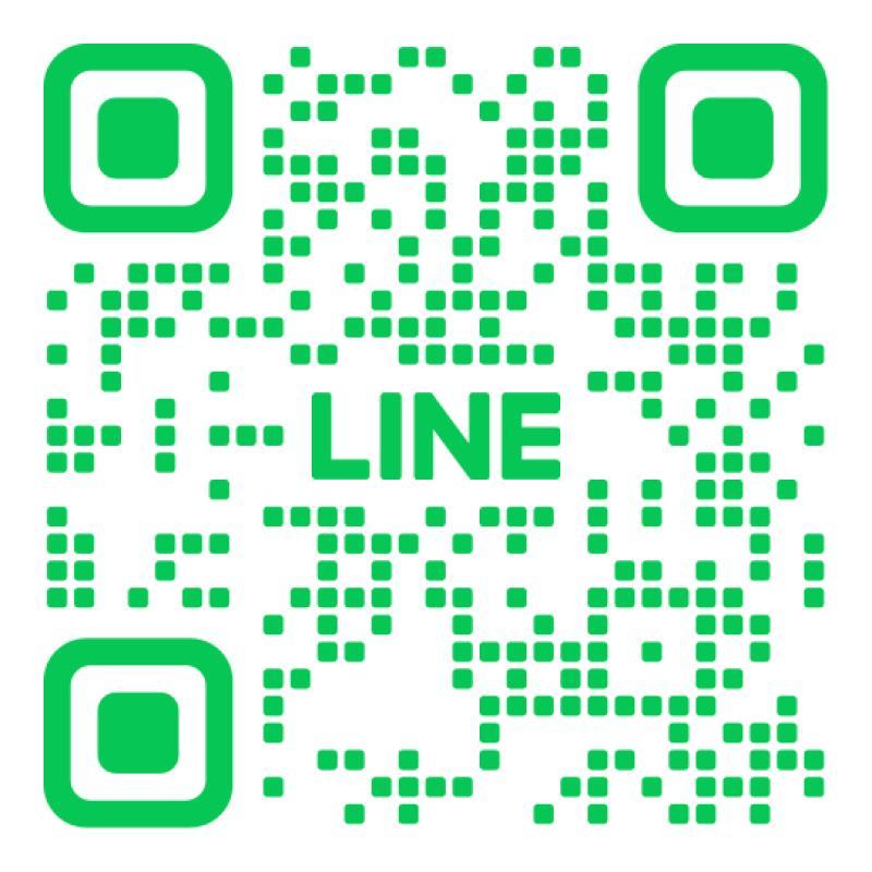 今暇募集 - KAKAO QR掲示板 - | https://line.okrk.net