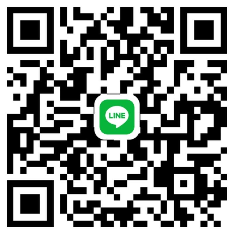 ここあ♡ - KAKAO QR掲示板 - | https://line.okrk.net