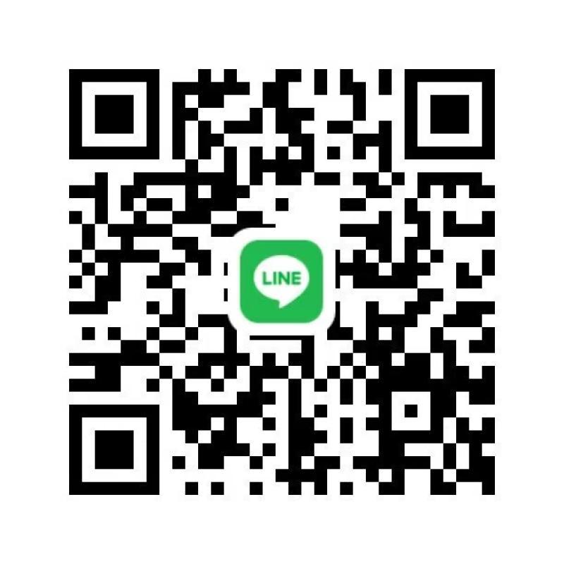 熱烈な性交 - KAKAO QR掲示板 - | https://line.okrk.net