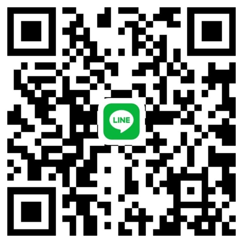 舐め犬 - KAKAO QR掲示板 - | https://line.okrk.net