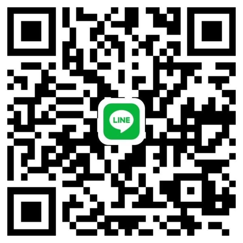 ???????????? - KAKAO QR掲示板 - | https://line.okrk.net