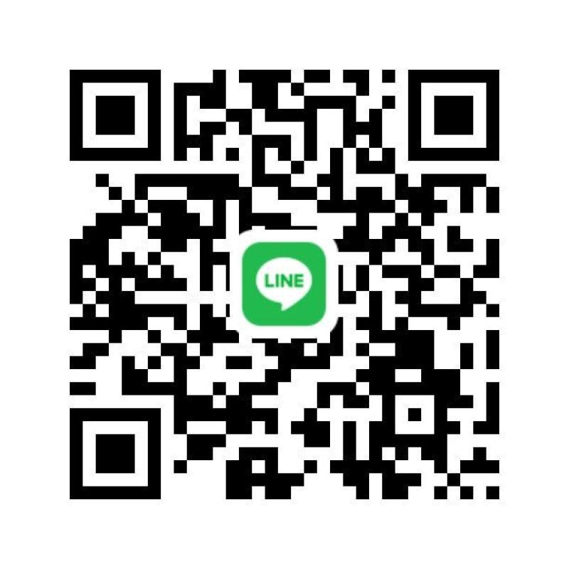 胸が大きい - KAKAO QR掲示板 - | https://line.okrk.net