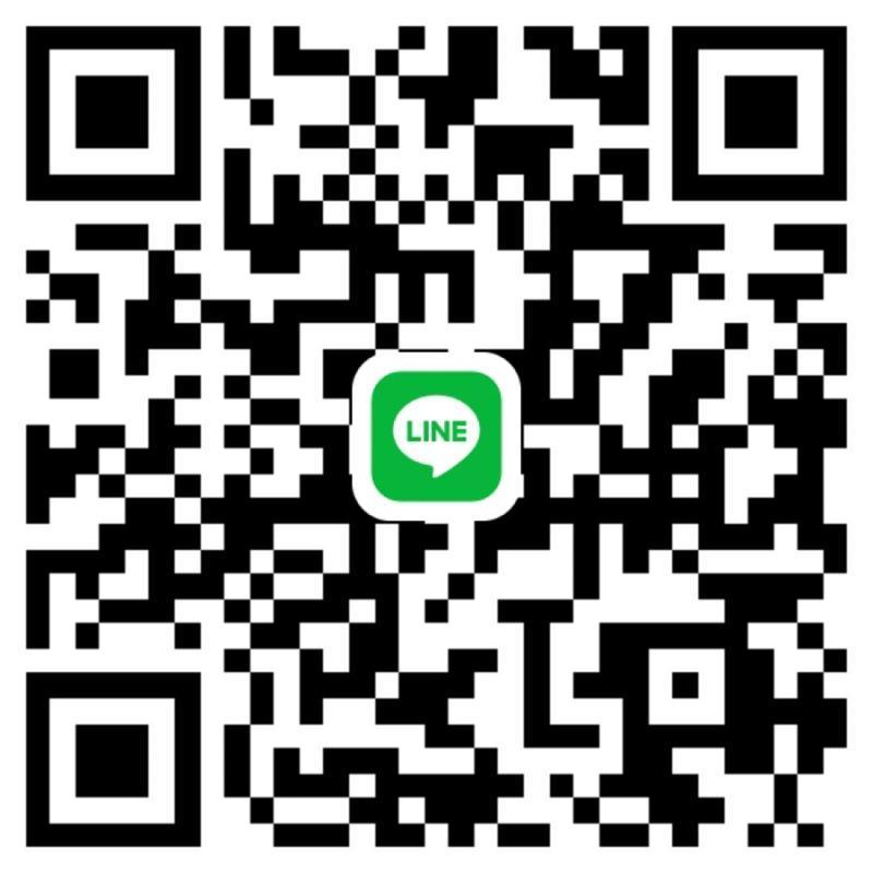 竜 - KAKAO QR掲示板 - | https://line.okrk.net