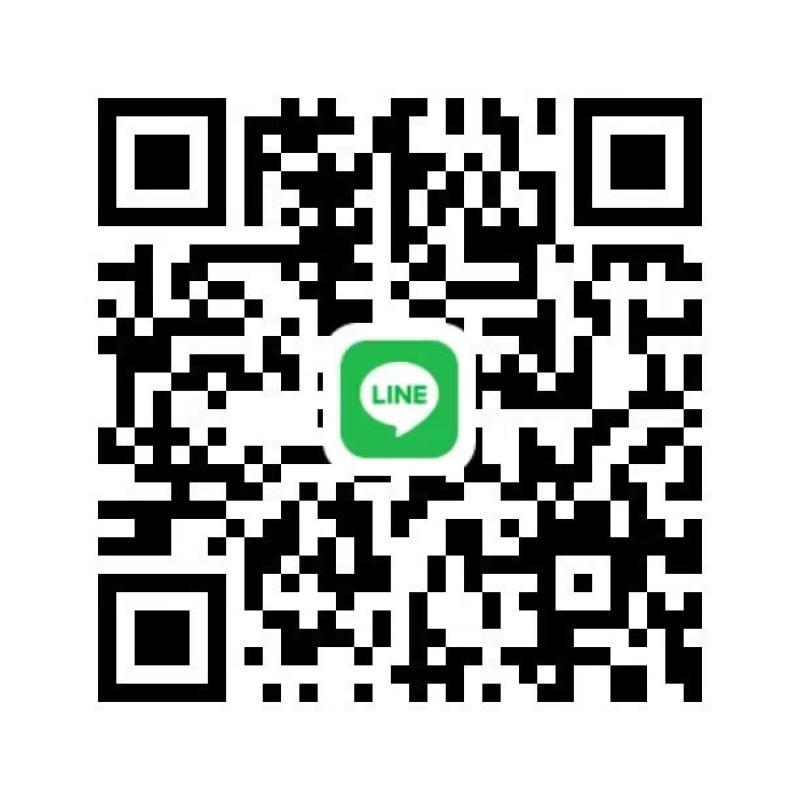 愛したい - KAKAO QR掲示板 - | https://line.okrk.net