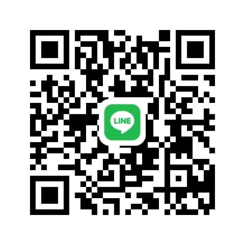 あなたとセックスする - KAKAO QR掲示板 - | https://line.okrk.net