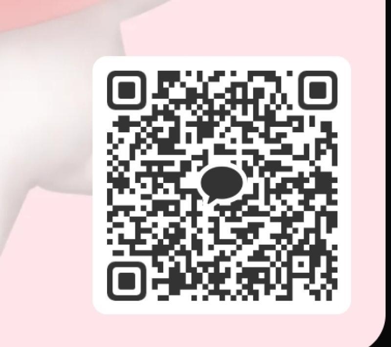 イチゴミルク - KAKAO QR掲示板 - | https://line.okrk.net