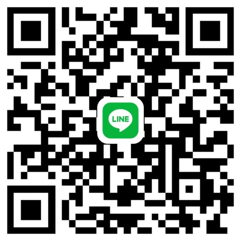 ni - KAKAO QR掲示板 - | https://line.okrk.net