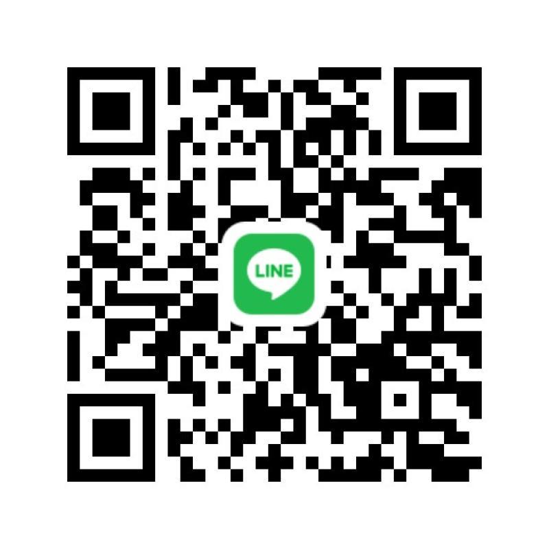 すぐ対応する！ - KAKAO QR掲示板 - | https://line.okrk.net