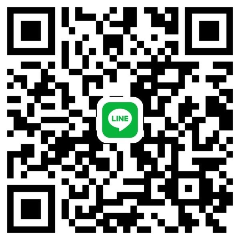 健太 - KAKAO QR掲示板 - | https://line.okrk.net