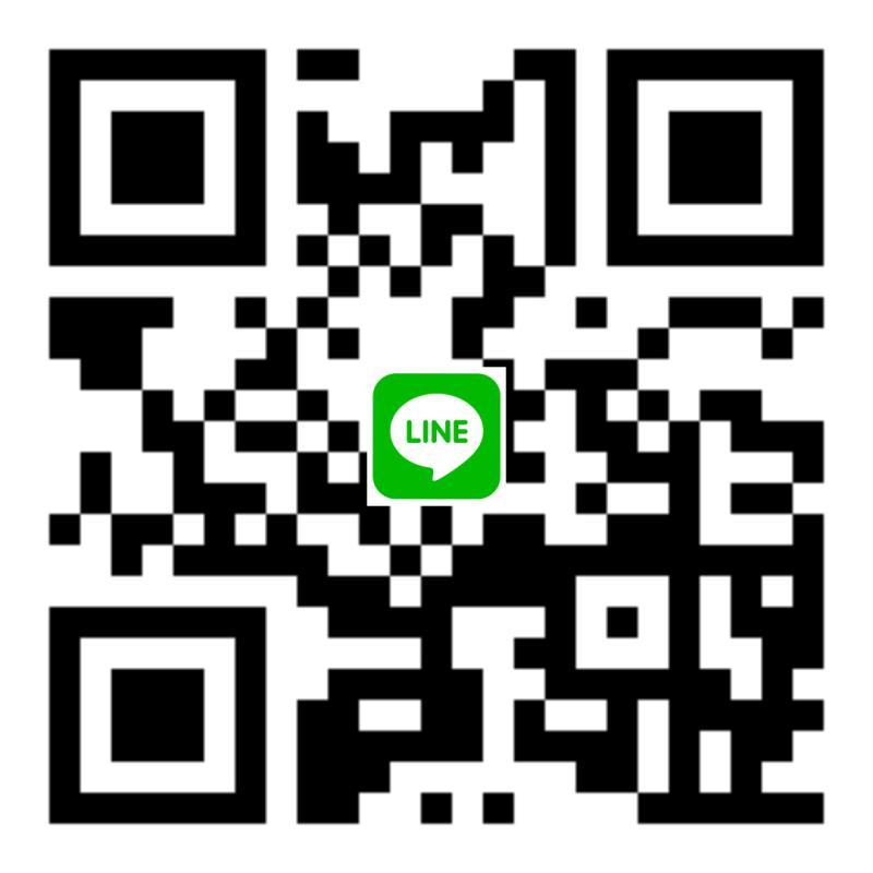 あっきー - KAKAO QR掲示板 - | https://line.okrk.net