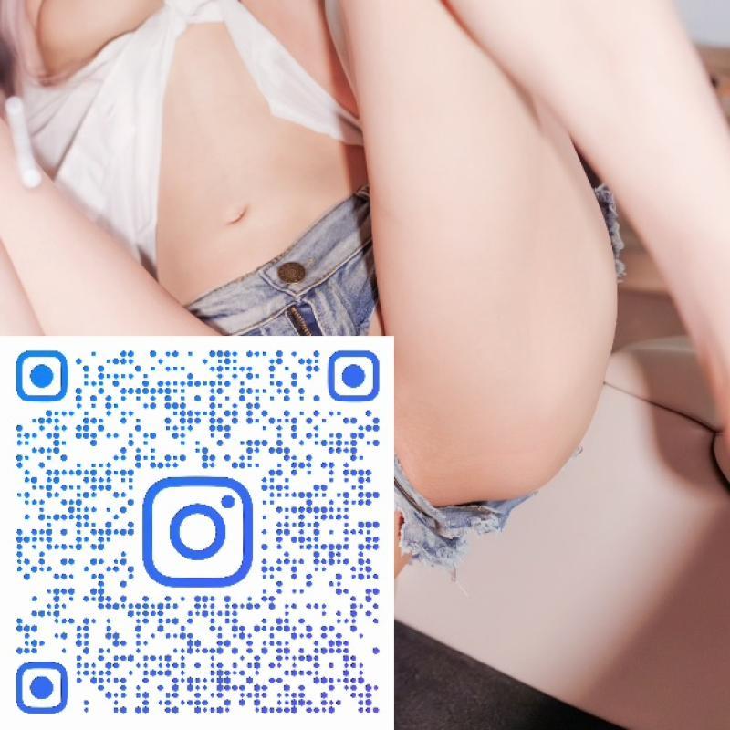 小学&中学　姉妹 - KAKAO QR掲示板 - | https://line.okrk.net