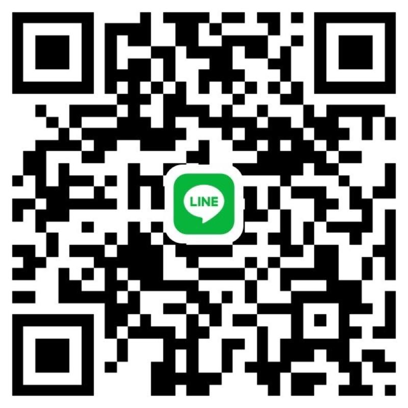 みづき - KAKAO QR掲示板 - | https://line.okrk.net