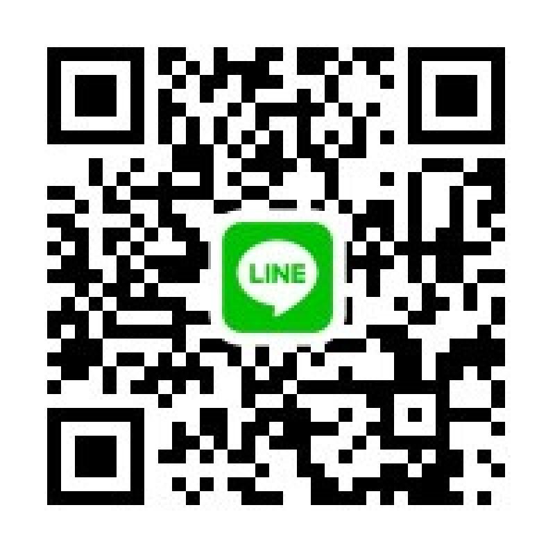 りりな - KAKAO QR掲示板 - | https://line.okrk.net
