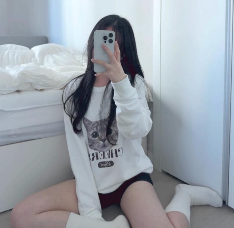 ゆめか - KAKAO QR掲示板 - | https://line.okrk.net