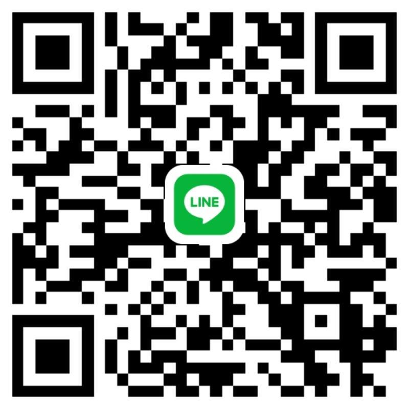 ハナハナ - KAKAO QR掲示板 - | https://line.okrk.net