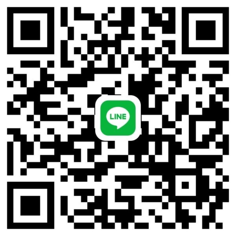 レモン - KAKAO QR掲示板 - | https://line.okrk.net