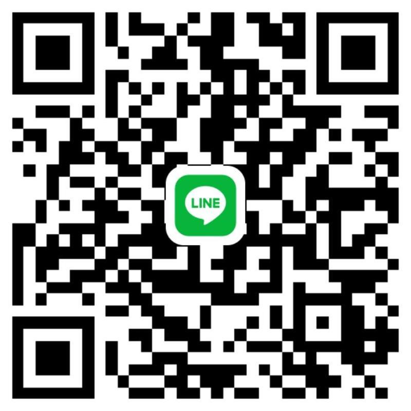 ブラインドボックス - KAKAO QR掲示板 - | https://line.okrk.net