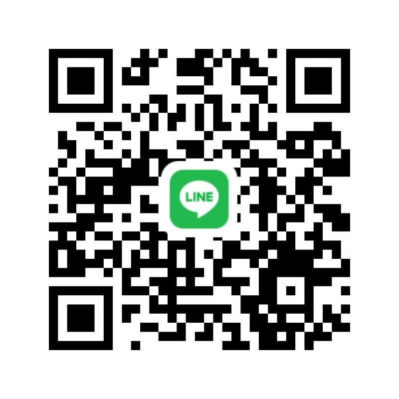 i - KAKAO QR掲示板 - | https://line.okrk.net