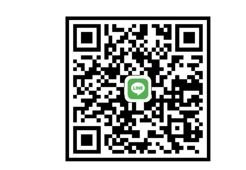 ラムネ - KAKAO QR掲示板 - | https://line.okrk.net