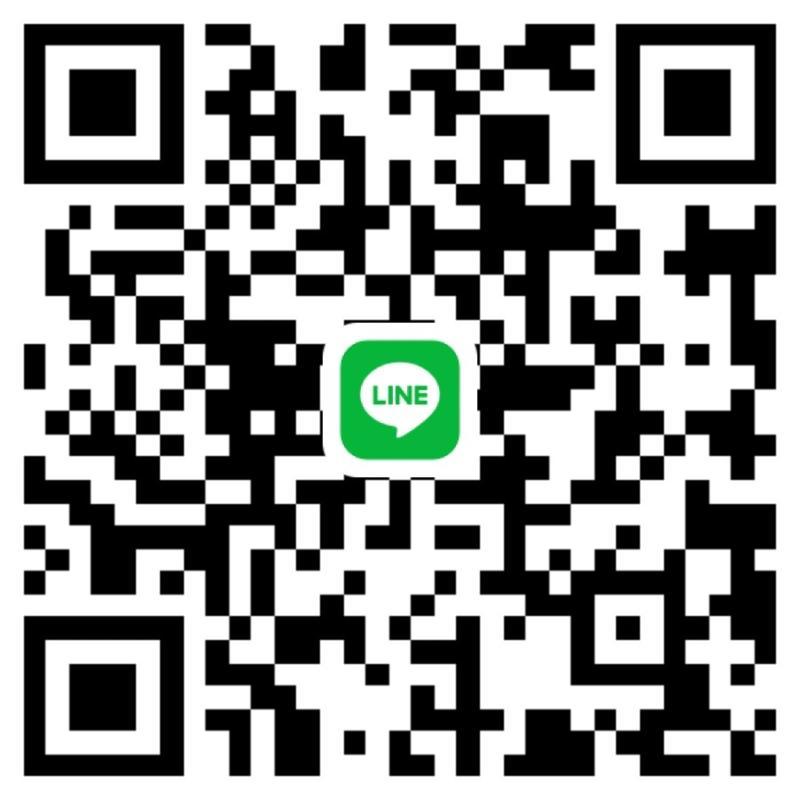 uu - KAKAO QR掲示板 - | https://line.okrk.net