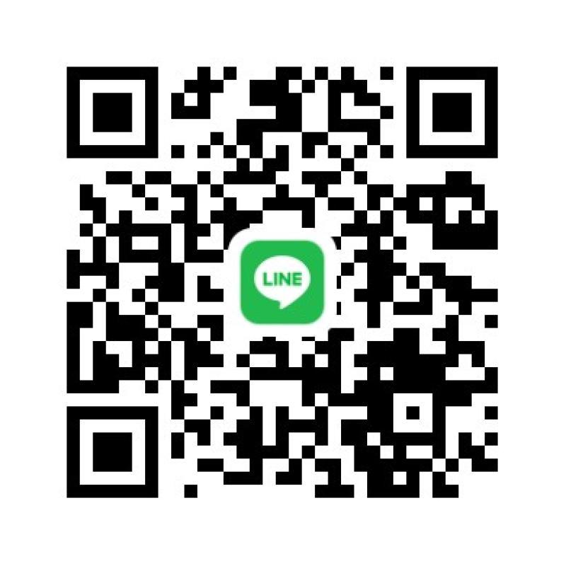 Ryu - KAKAO QR掲示板 - | https://line.okrk.net