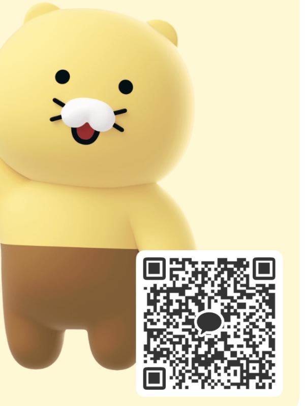わた - KAKAO QR掲示板 - | https://line.okrk.net