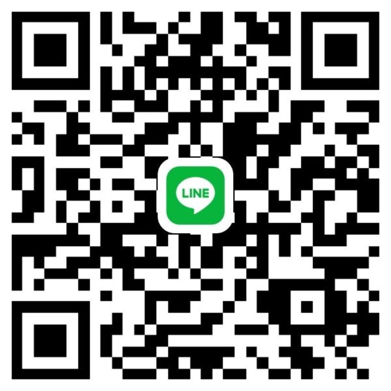さくらんぼ - KAKAO QR掲示板 - | https://line.okrk.net