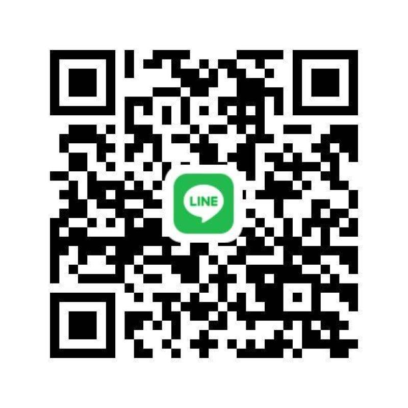 生中一緒に遊び - KAKAO QR掲示板 - | https://line.okrk.net