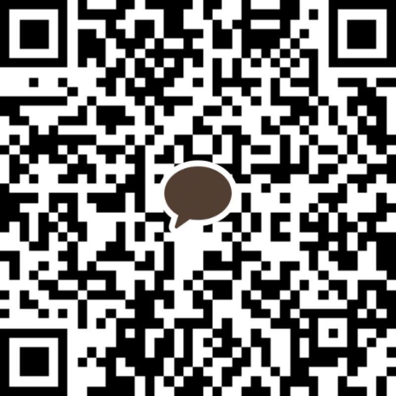 健ちゃん - KAKAO QR掲示板 - | https://line.okrk.net