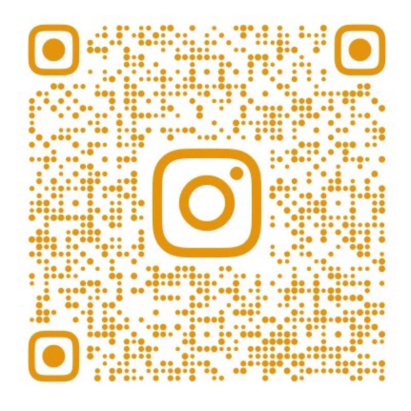 JS JC 姉妹 - KAKAO QR掲示板 - | https://line.okrk.net