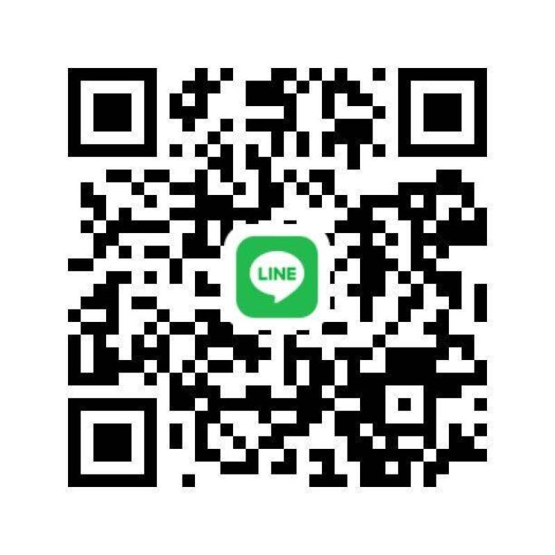 内射が好きです - KAKAO QR掲示板 - | https://line.okrk.net